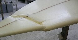 �|���G�X�e�� �m�[�Y�܂� 1_1